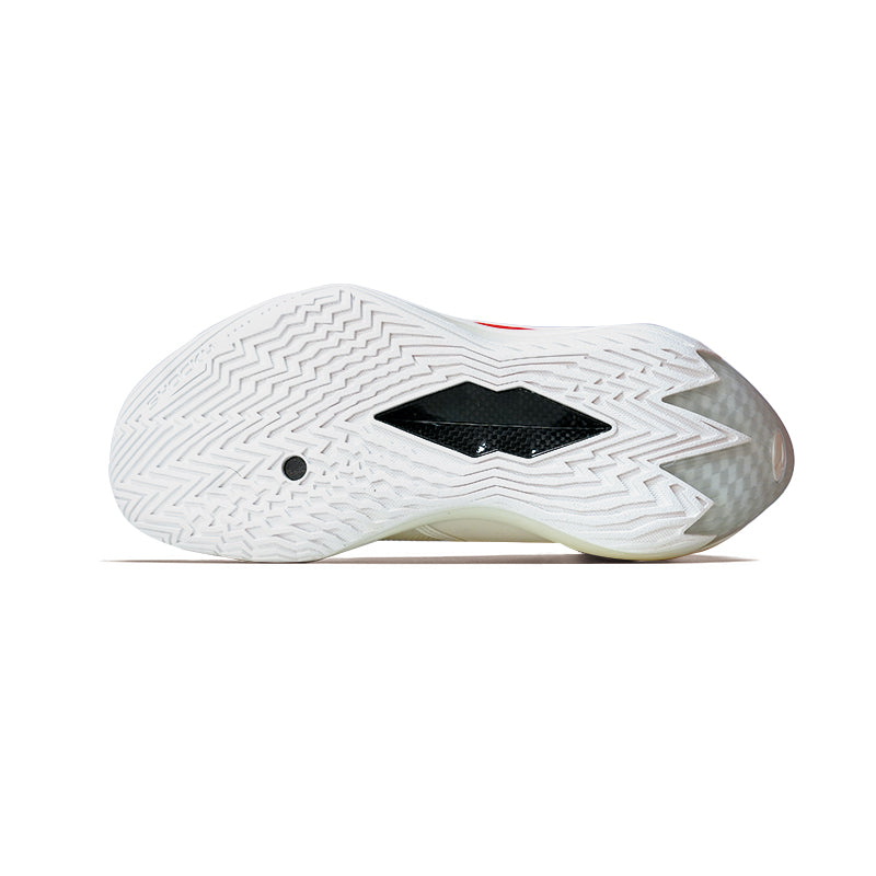 ANTA Shock Wave 7 Pro ‘Home Court'