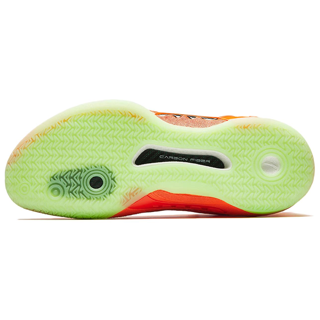 US12.5 ANTA Shock Wave 5 'Day of the Dead'（Discount）