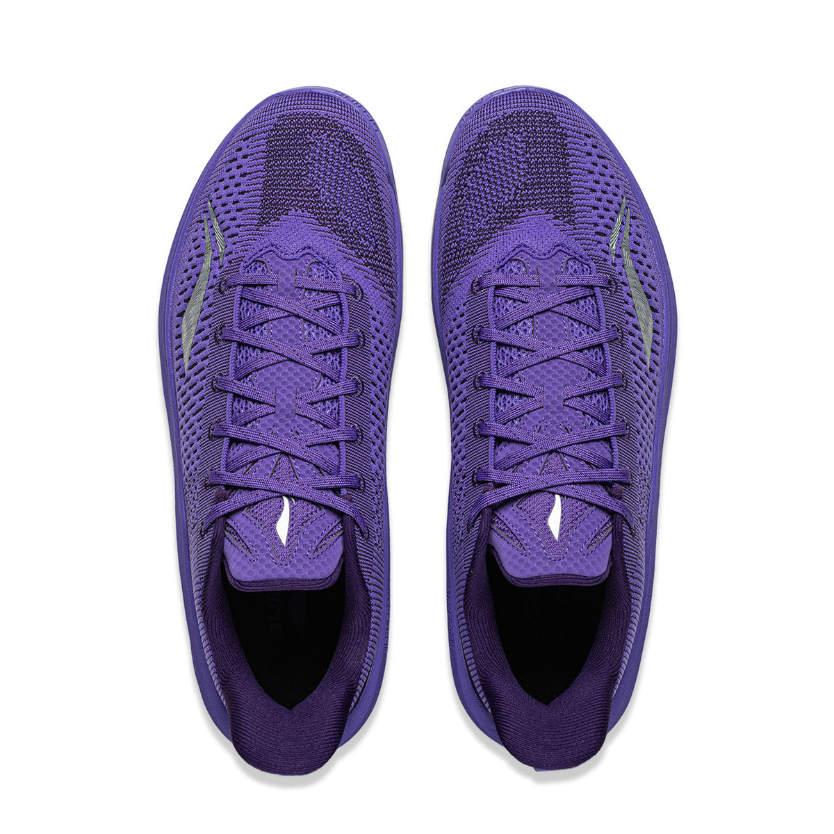 LiNing Wuyue 4v2 'Purple'