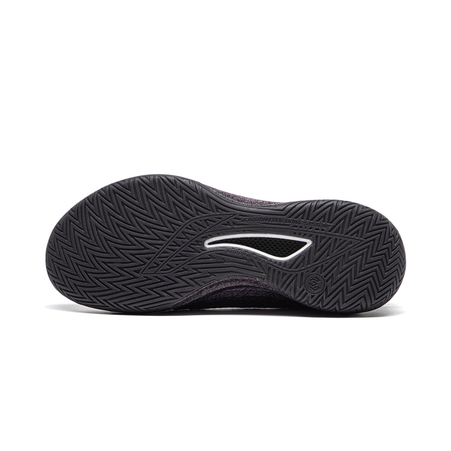 LiNing Gamma 2 'Starry'
