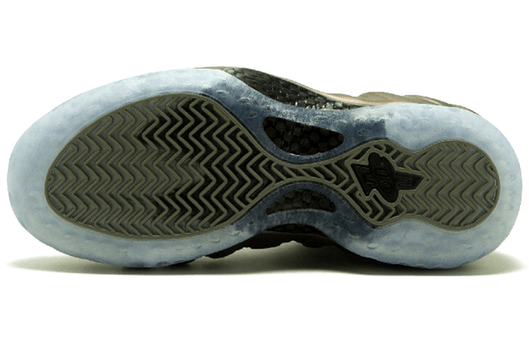 Nike Air Foamposite One 'Iridescent' Women's