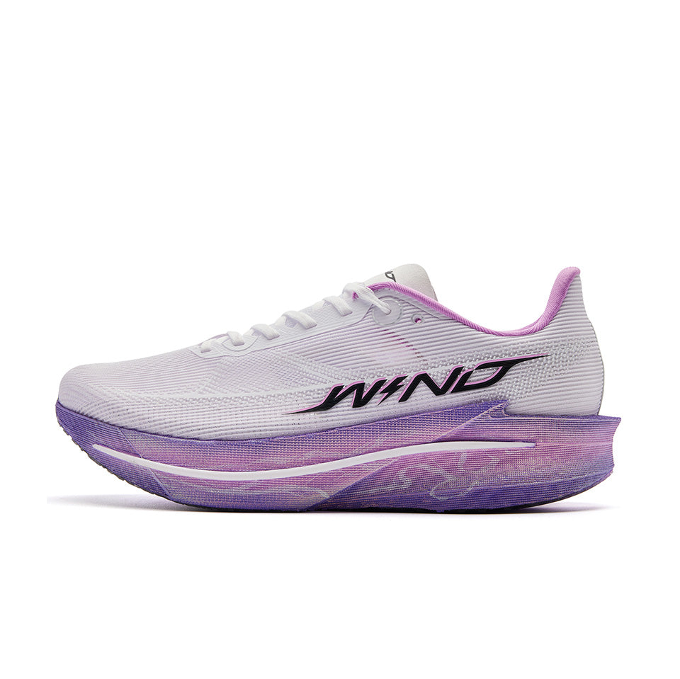 QiaoDan High Wind 4.0 'Flash'