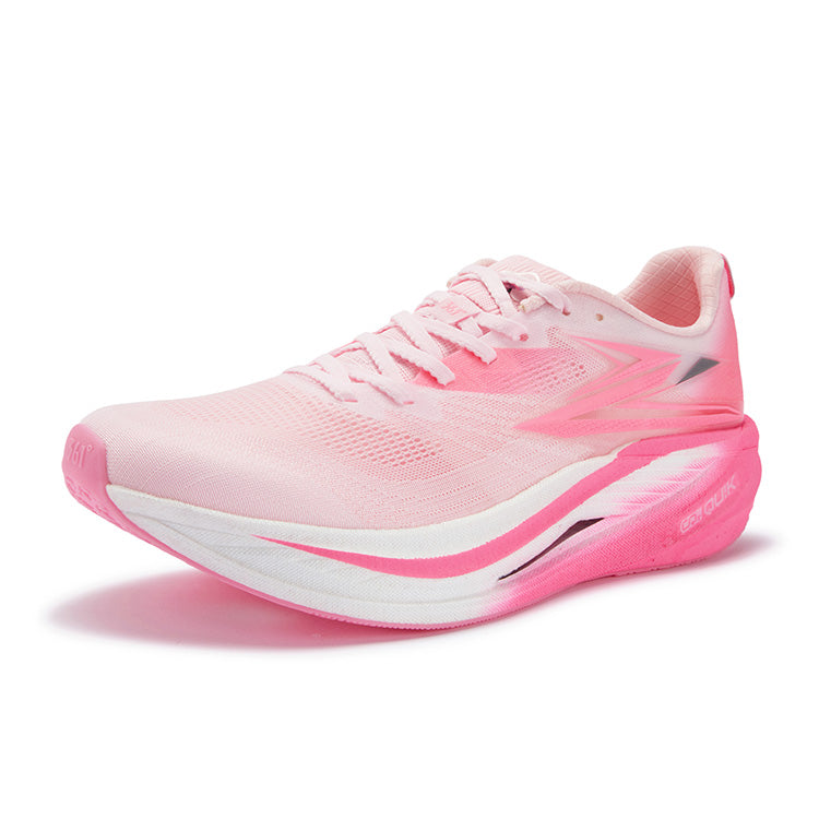 361° Flames 5 MIX 'Peach Flower' | Running Shoes