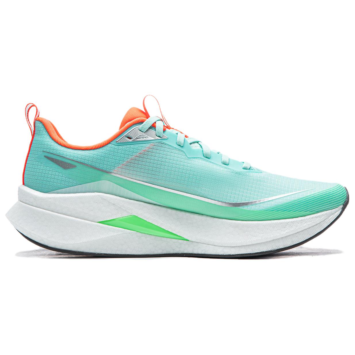 Lining Red Hare 9 PRO ‘Island Blue’ | Running Shoes