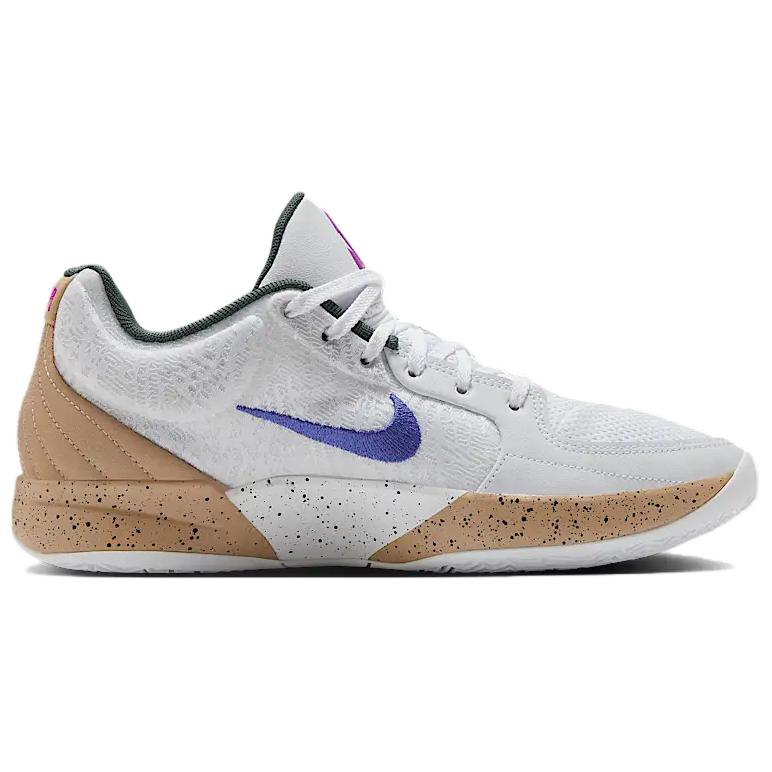 Nike Ja 2 EP 'In The Woods'