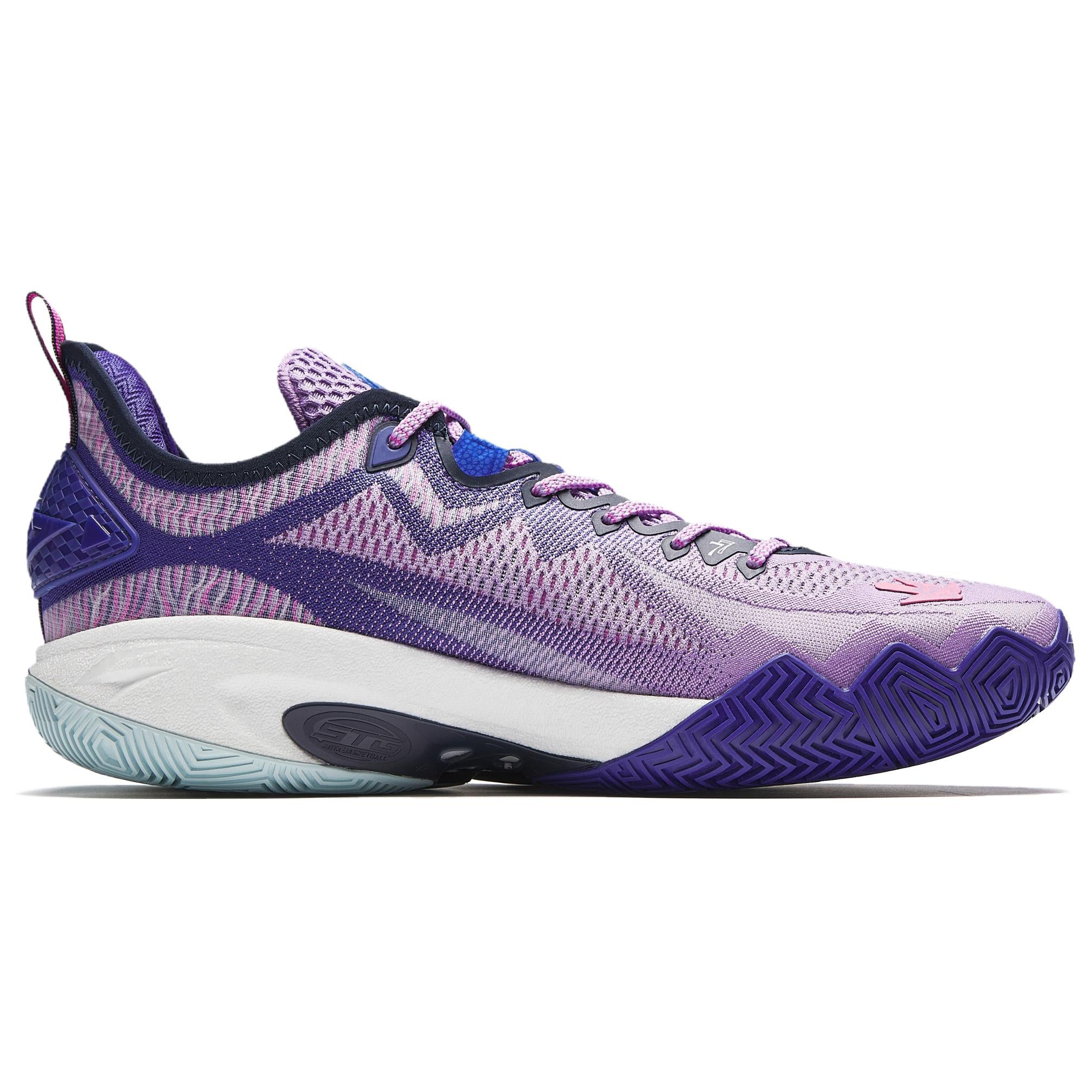 ANTA Swagger 2 'Magpie'