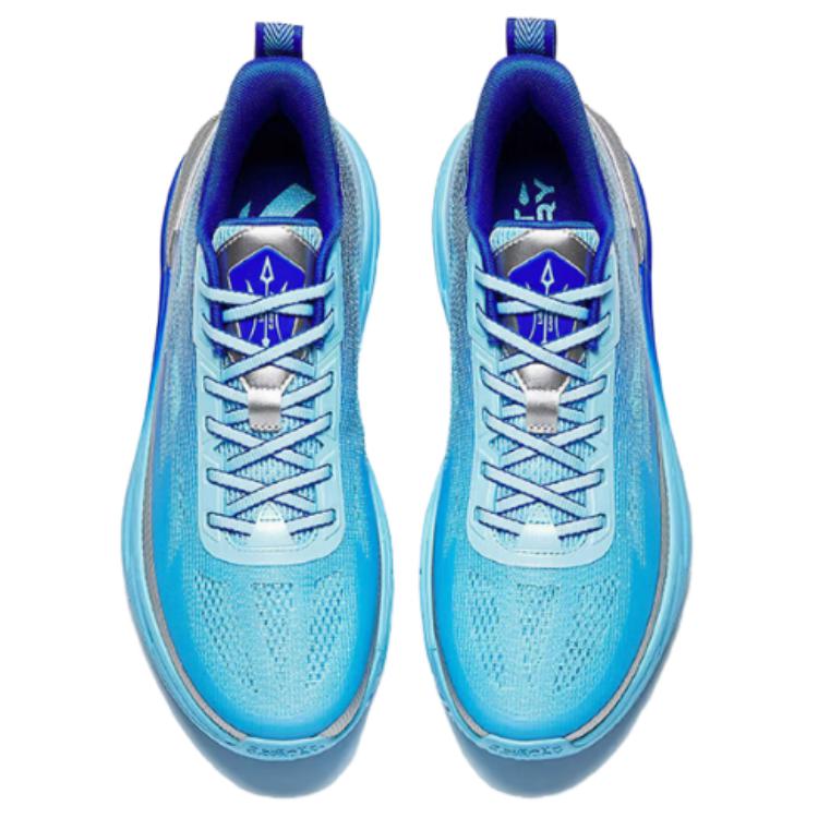 Anta Claro Cavalry 10 'Azul'