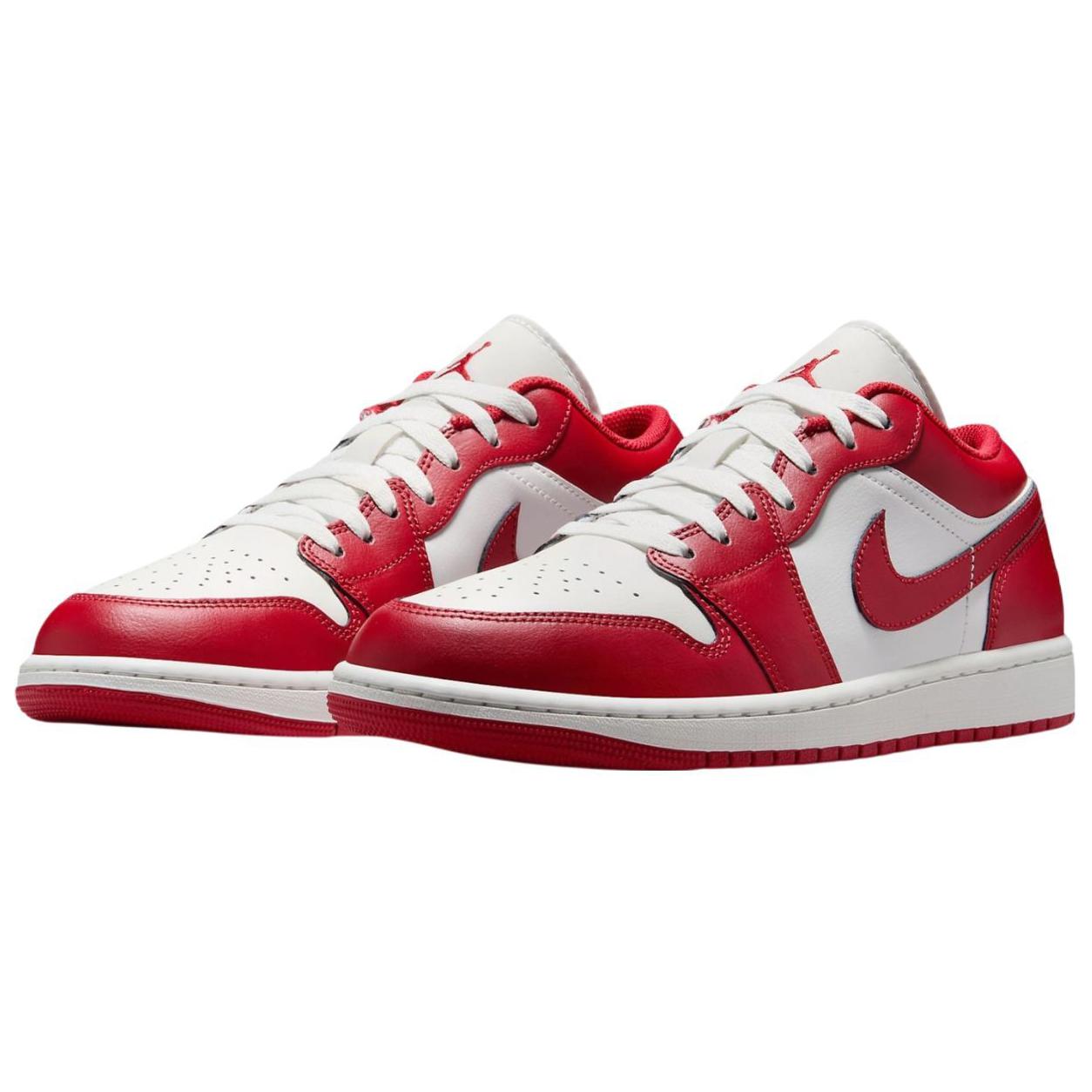 Jordan Air Jordan 1 'New Beginnings'
