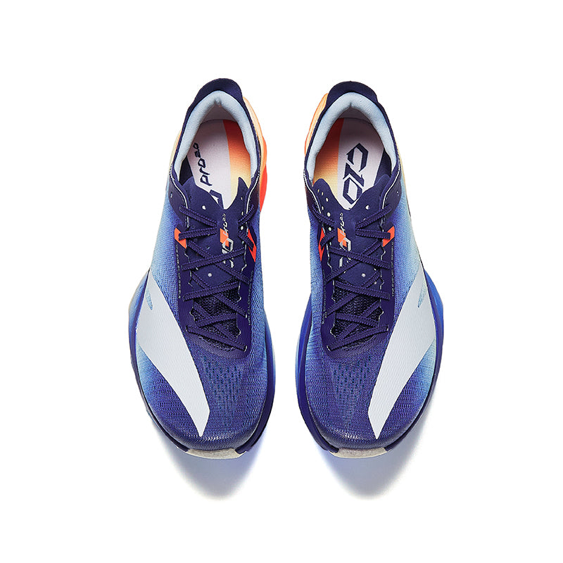 Anta C10 PRO 2.0 'At Dawn' | Running Shoes