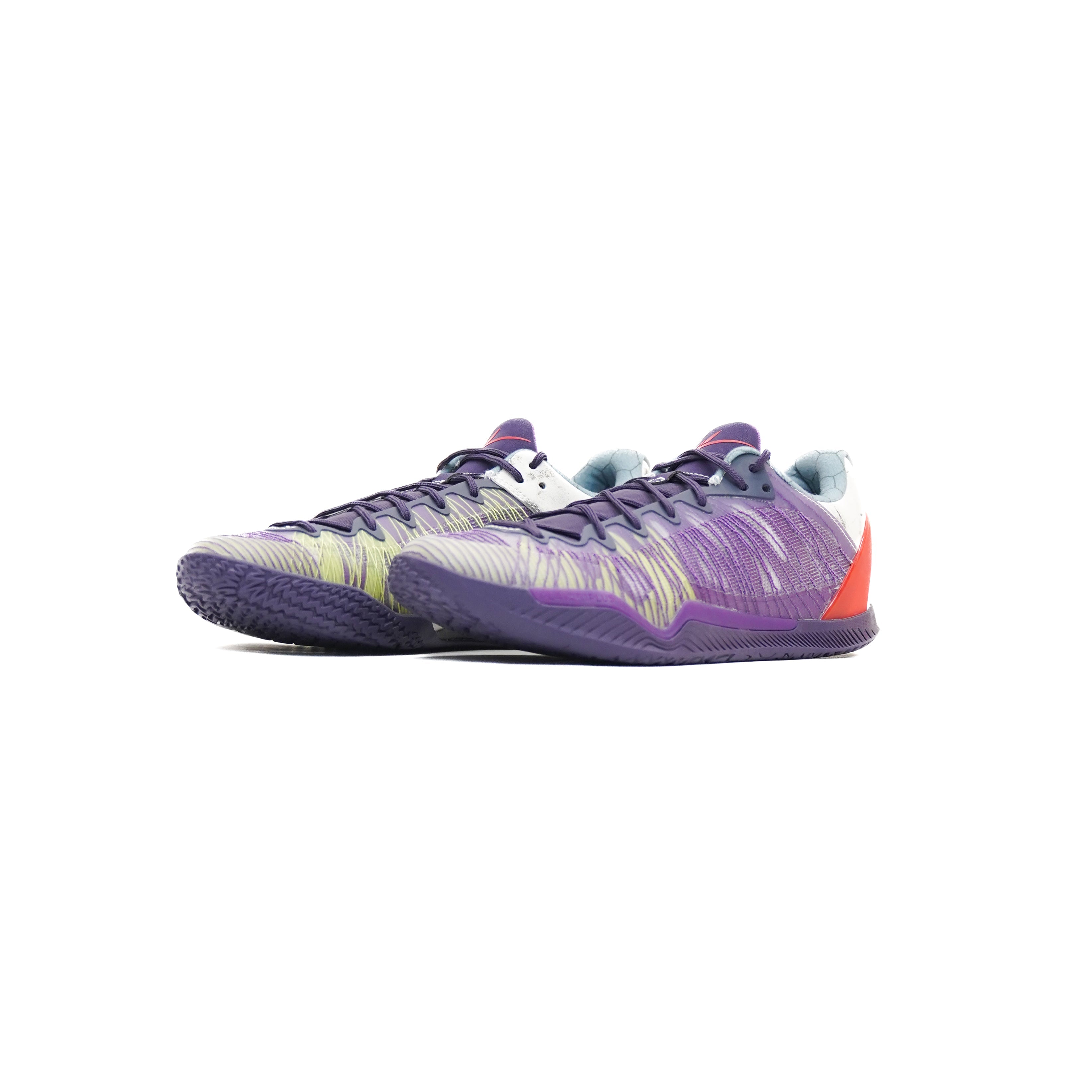 Serious Player Only Player1 Plus 'Joker' - Kicksown store
