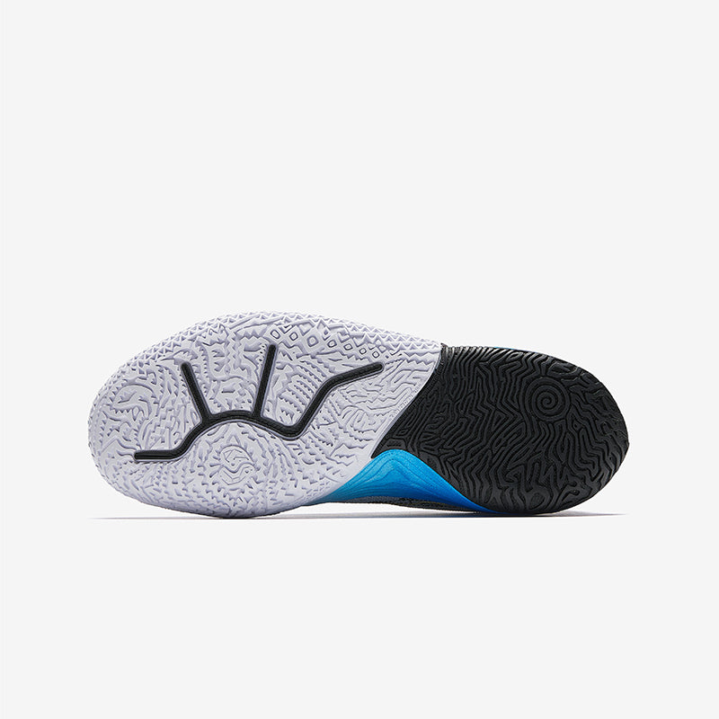 Anta KAI 2 'White Basic Black'「Kind」