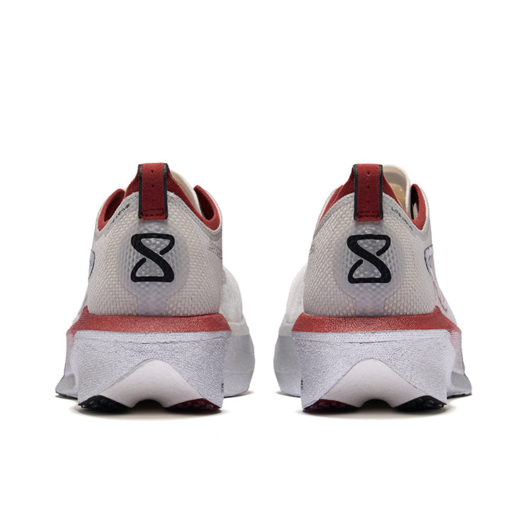 ERKE Infinite 3.0 'Millennium' | Running Shoes