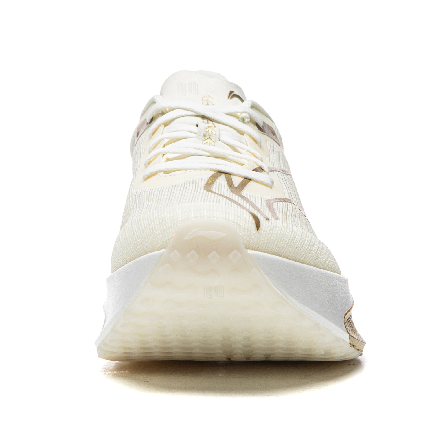 LiNing Feidian 6 Challenger 'Glory Mark' | Running Shoes
