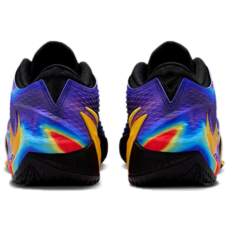 Nike Ja Morant 4 'Radar'