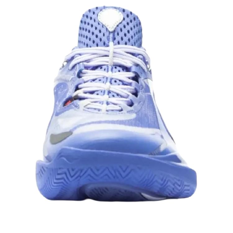 LiNing Wade 808 5 ULTRA 'Veteran'