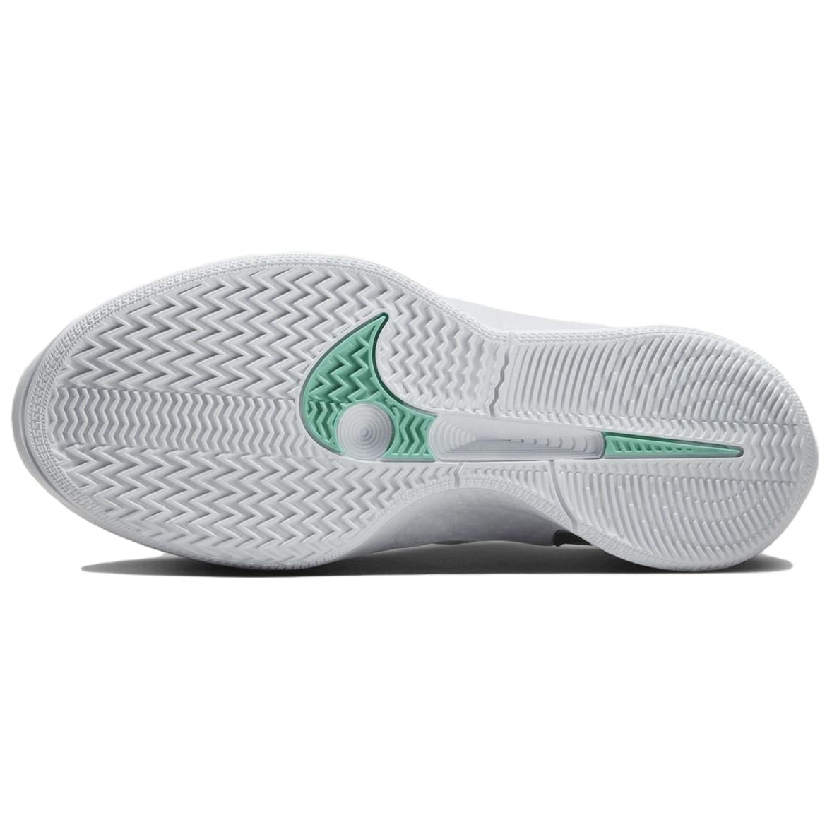 Nike Sabrina 2 Ep 'White Noise'「Women」
