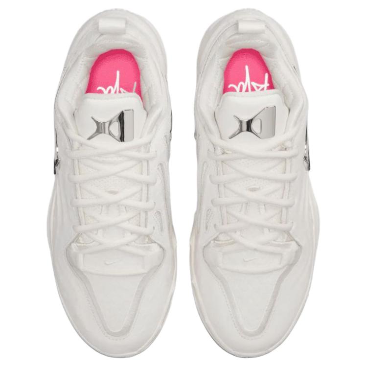 Nike A.Two LX EP 'aja'