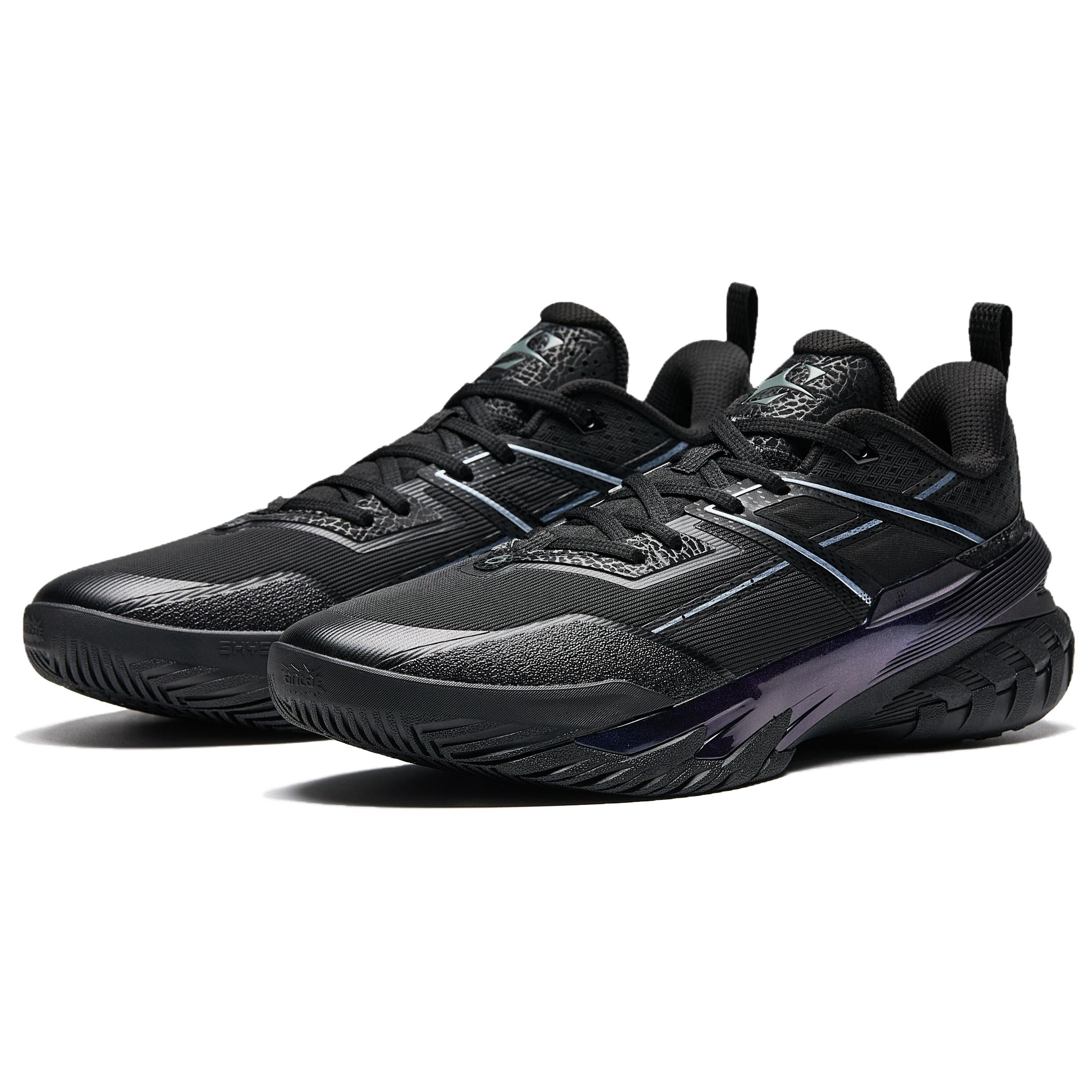 Anta Air Space 6 'Faker'