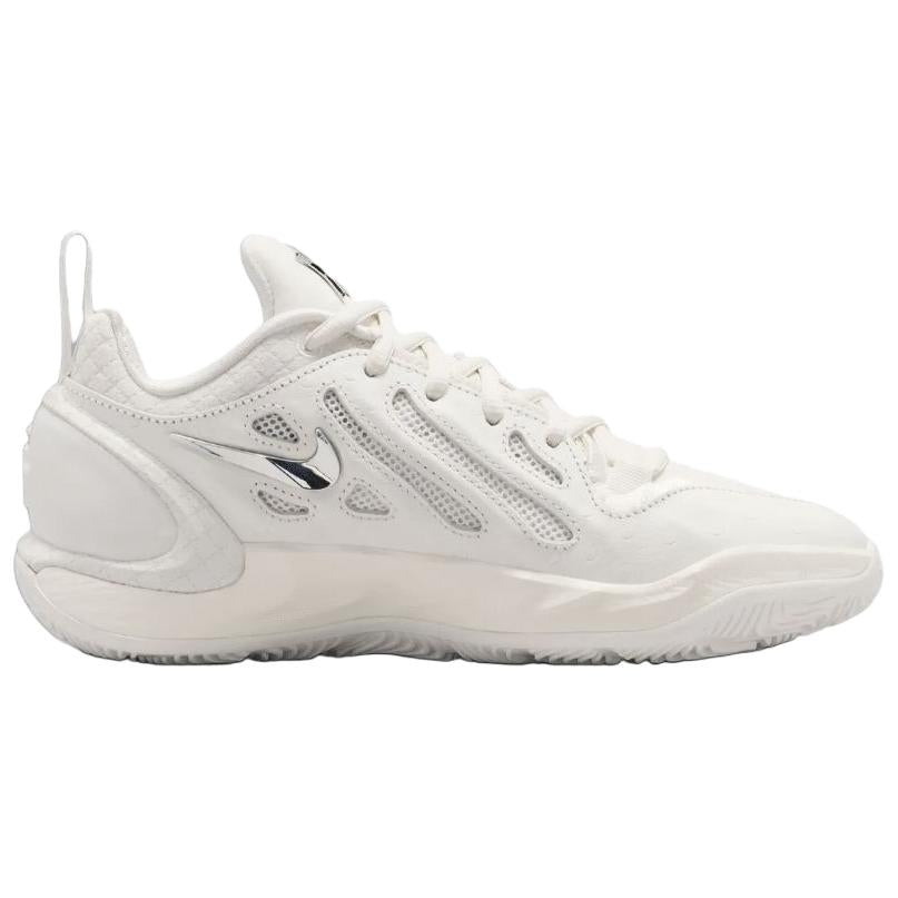 Nike A.Two LX EP 'aja'