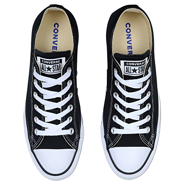 Converse All Star ‘Black White’