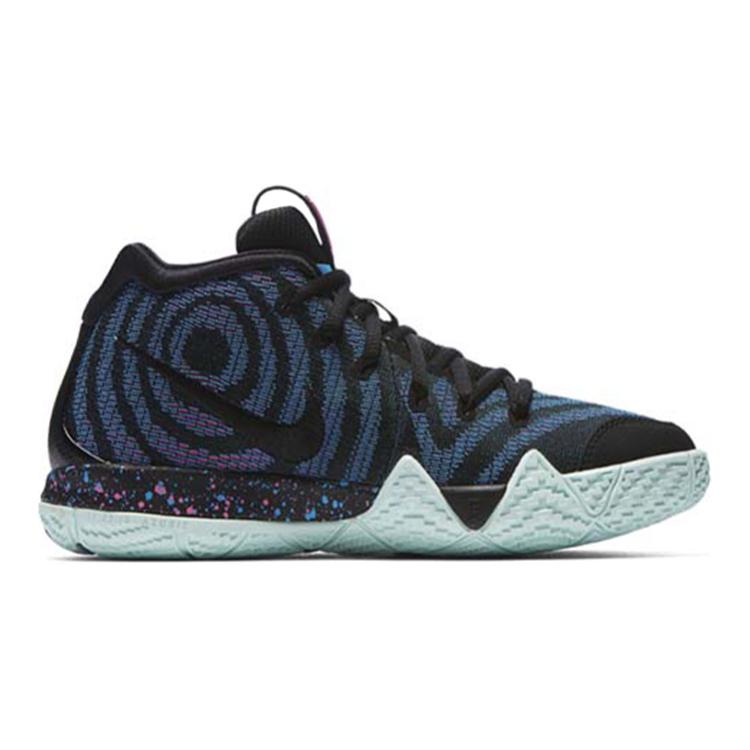 Nike Kyrie 4 '80s'