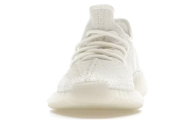 Adidas Yeezy Boost 350 V2 'Bone Mens'