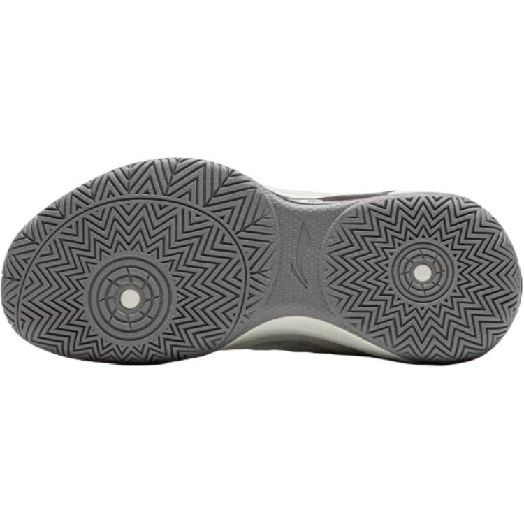 Lining Wind Shadow 2 Kids 'Grey'