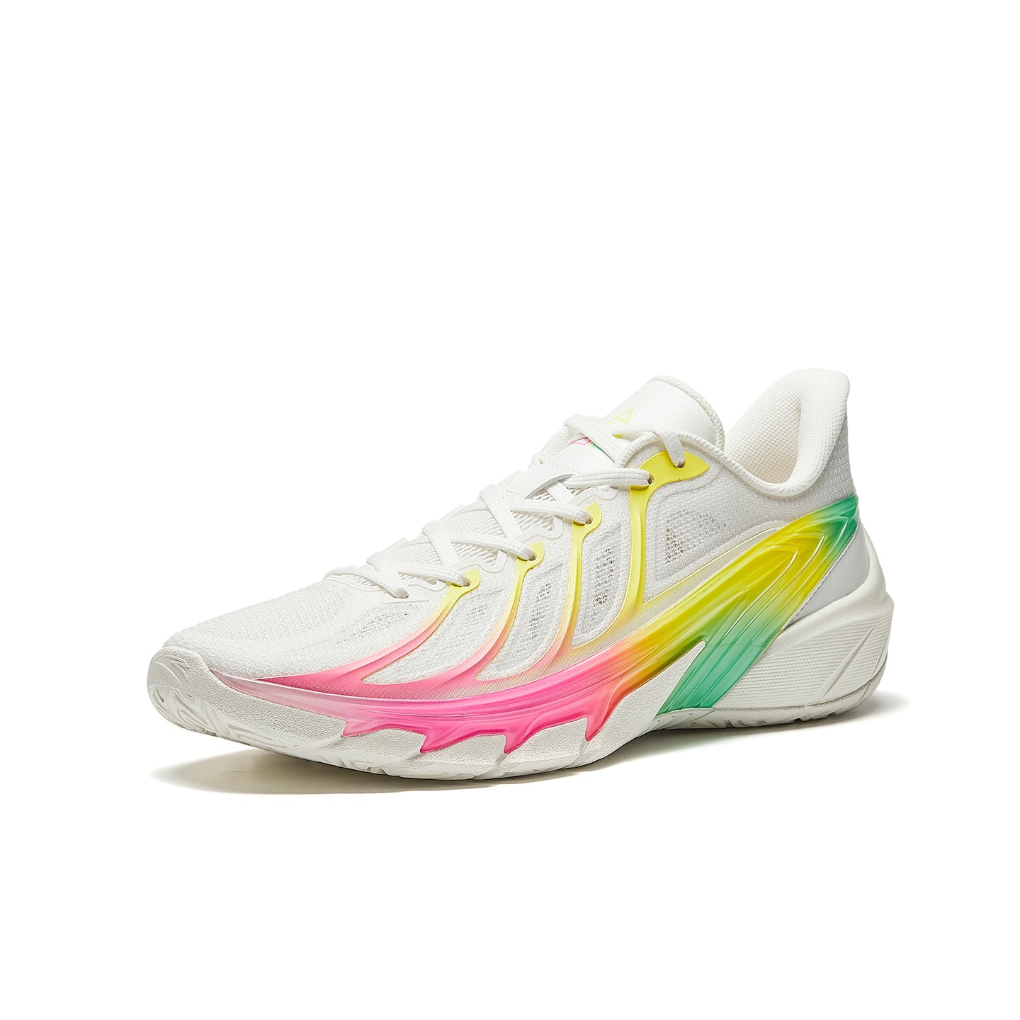 Anta Swagger 3 'Poison Butterfly'