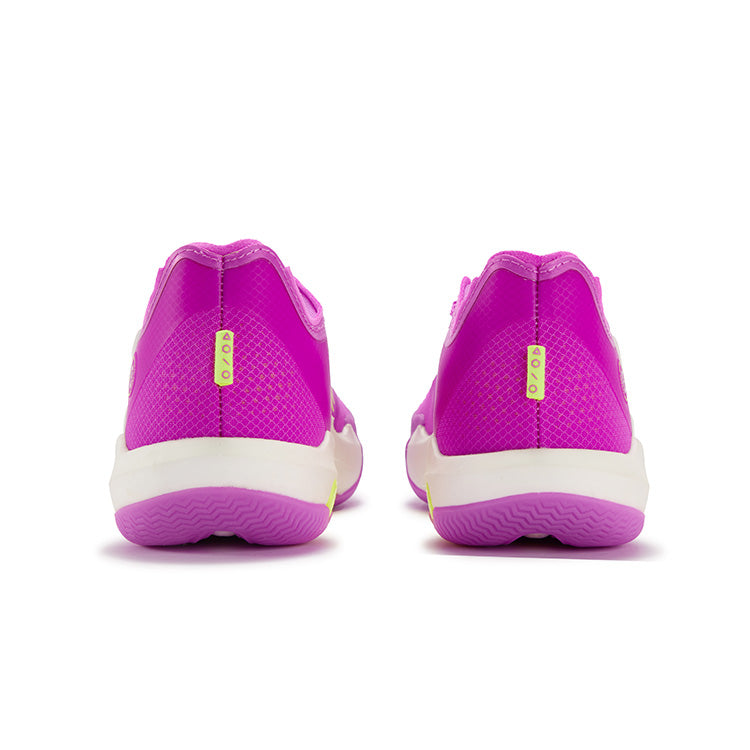 361° Menace 2 PRO 'Purple Pink'