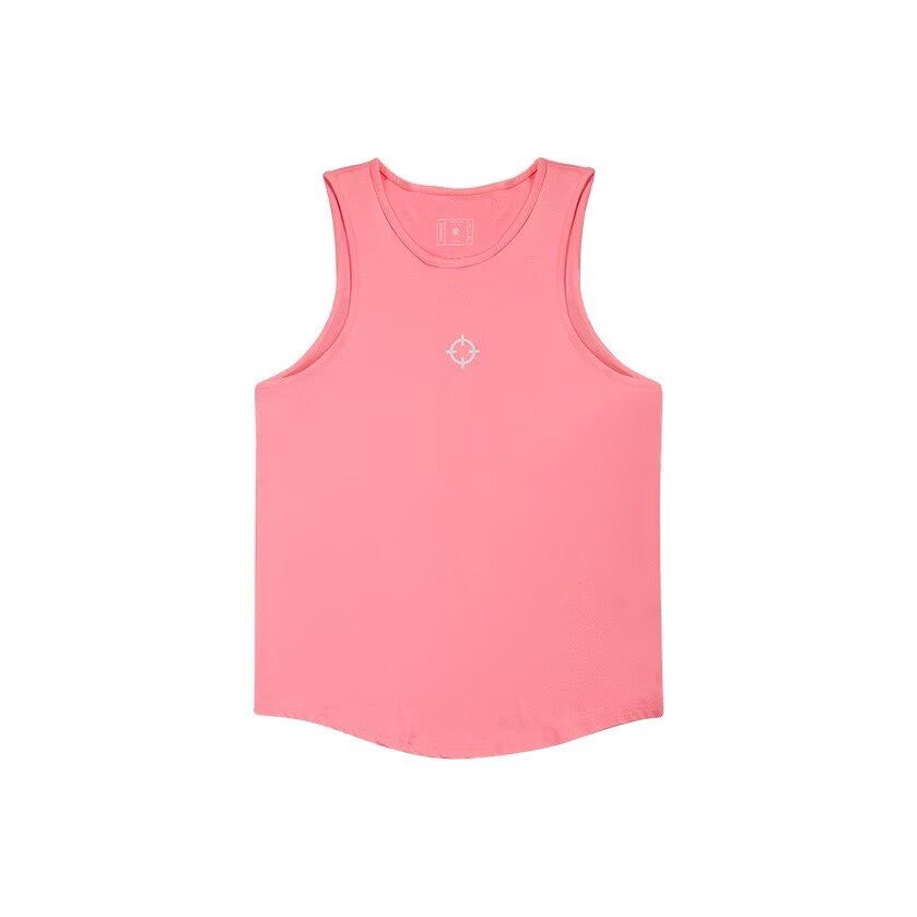RIGORER Basketball Tank Top Sleeveless Style