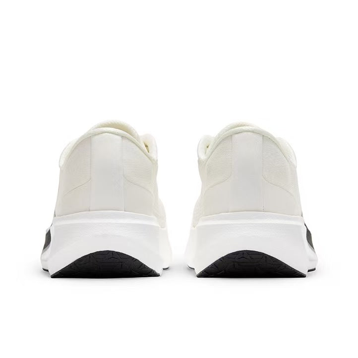 361° Mega 3 'Zero Boundary' | Running Shoes Launch Time: August 19th