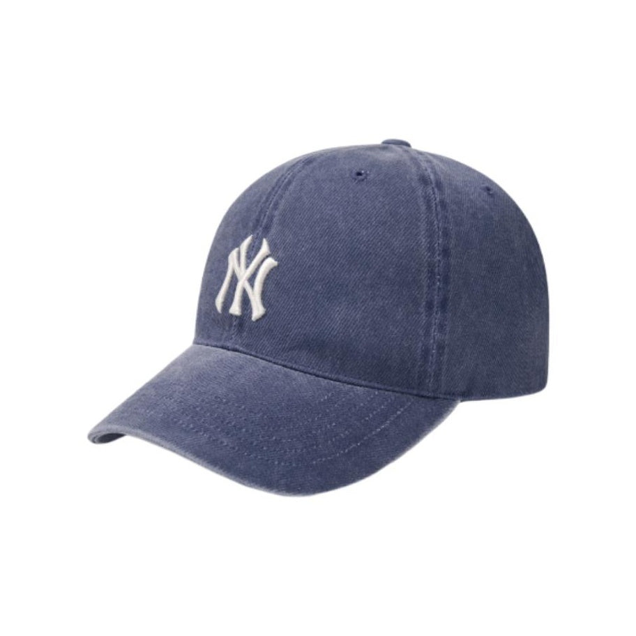 MLB NewYork Yankees 25FW Caps