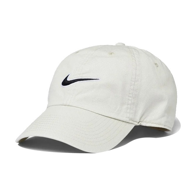 Nike Logo Casual Caps