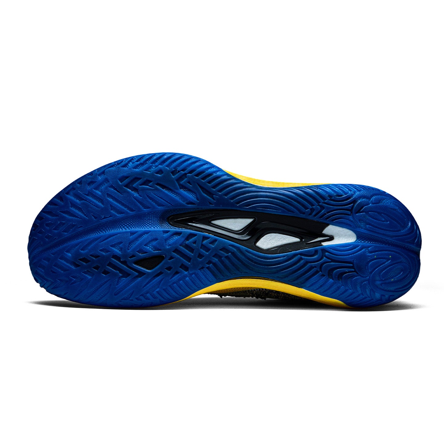 Anta Splash 8 'Minions'