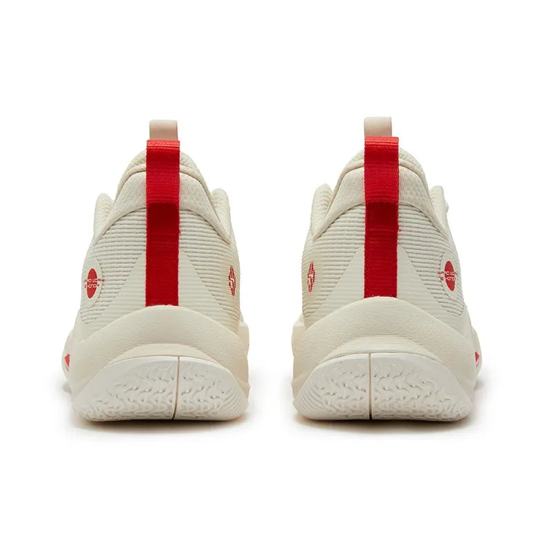 361° DVD team 2.0 SE 'White' - Kicksown store