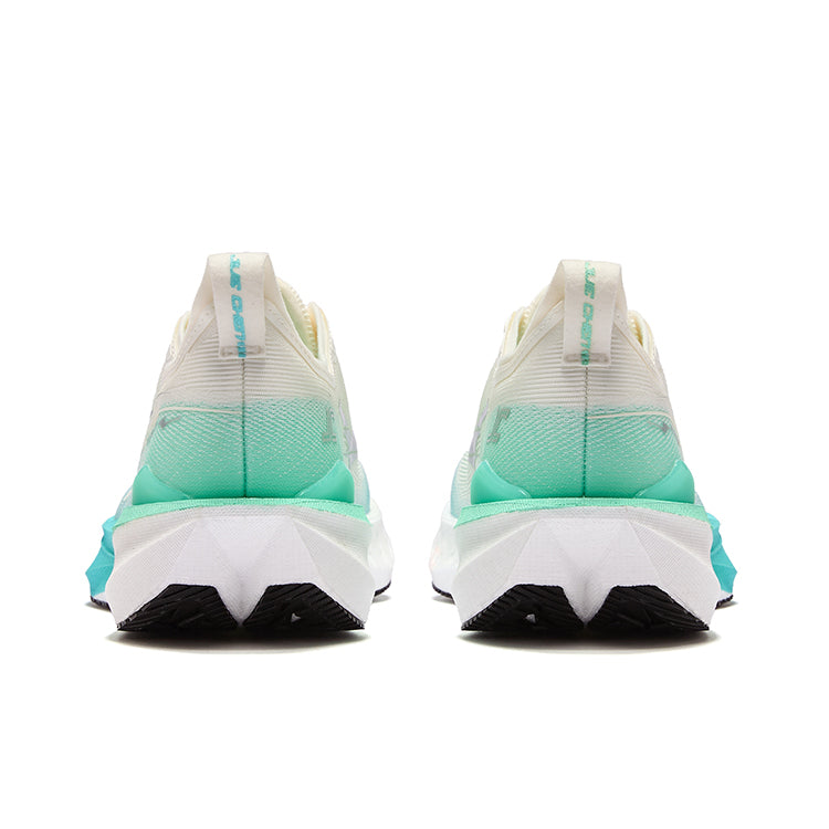 ERKE JueChen 5.0 'Cyan' | Running Shoes