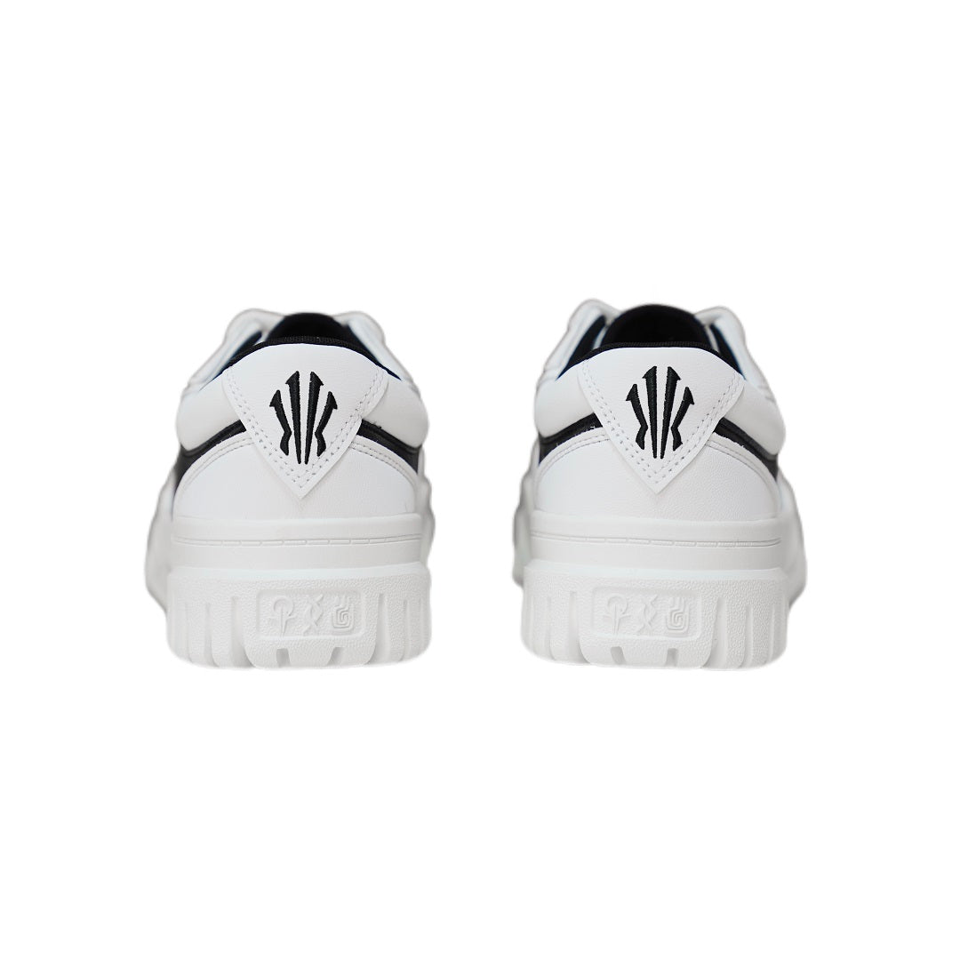 Anta Owen Hélà TRIBE Sneakers „Panda Color”