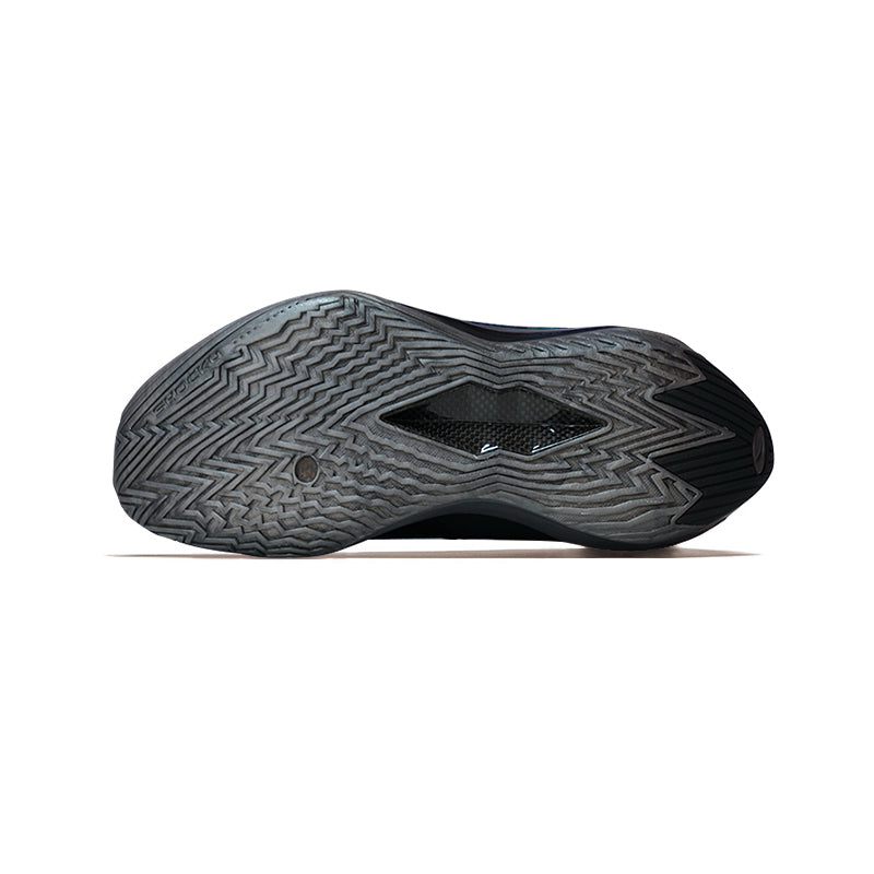 ANTA Shock Wave 7 Pro 'Dark Materials'