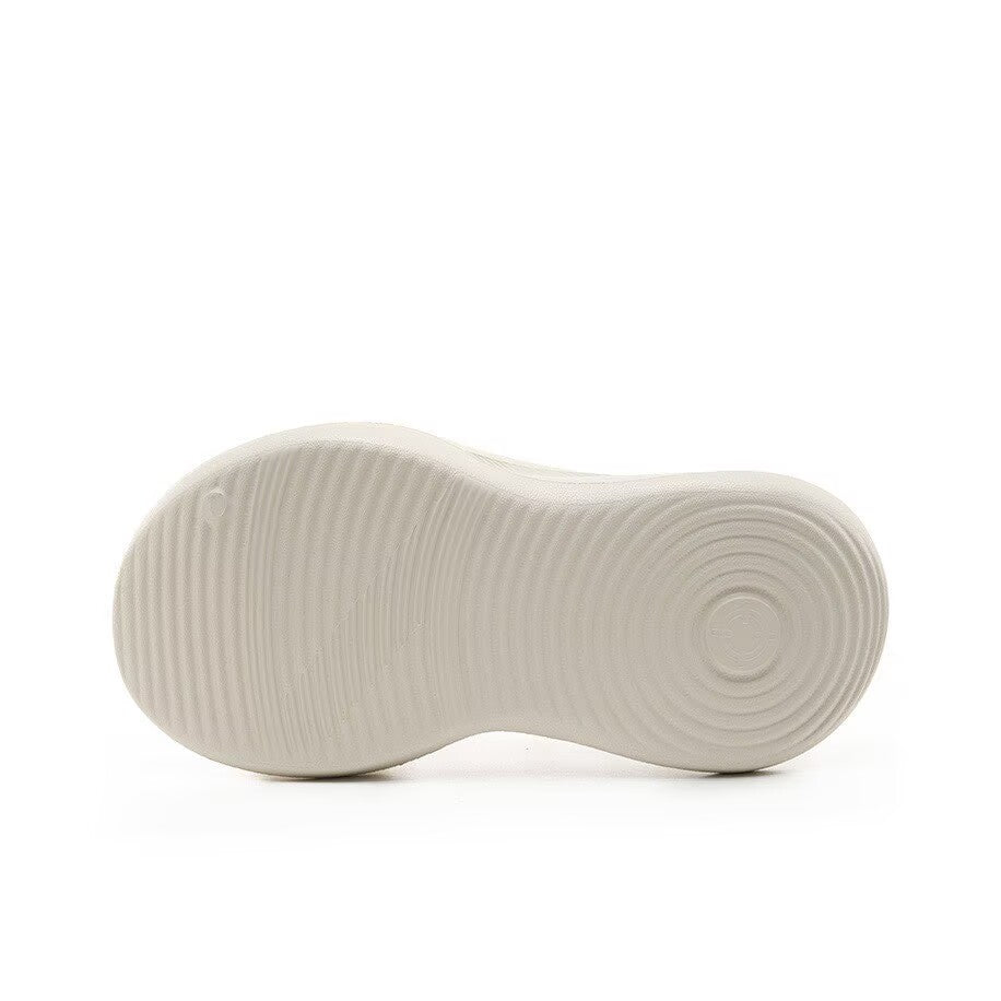 Rigorer Horizon Slides 'White'