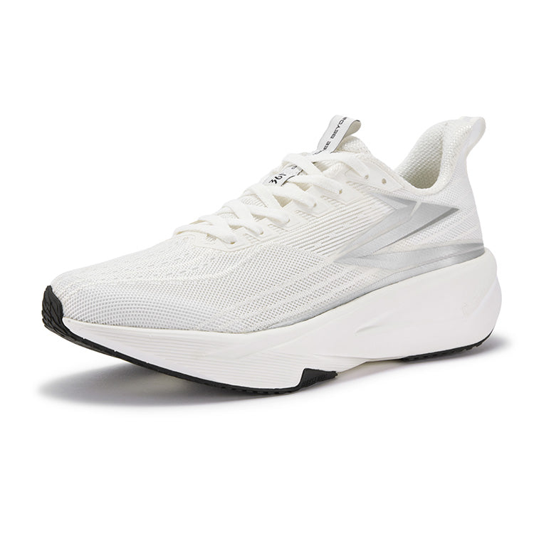 361° Flame 3 'White' | Running Shoes