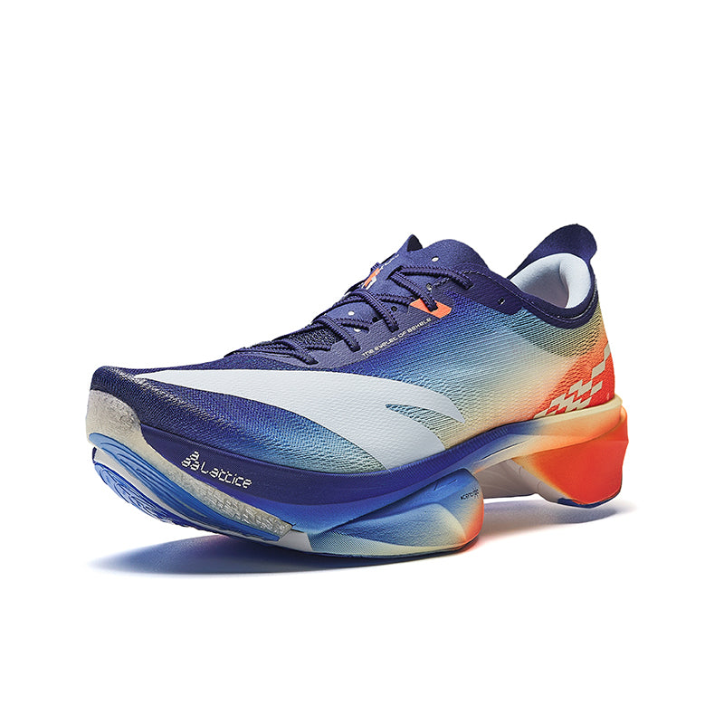 Anta C10 PRO 2.0 'At Dawn' | Running Shoes