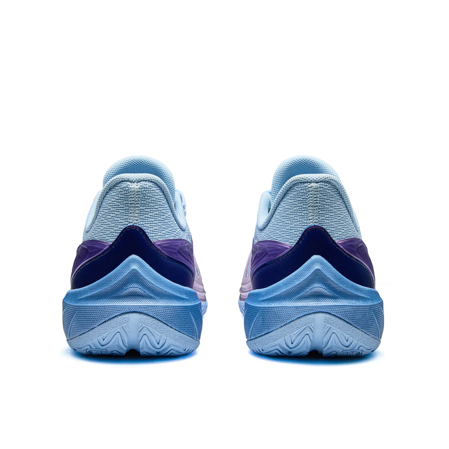 Anta Swagger 3  'Variation'