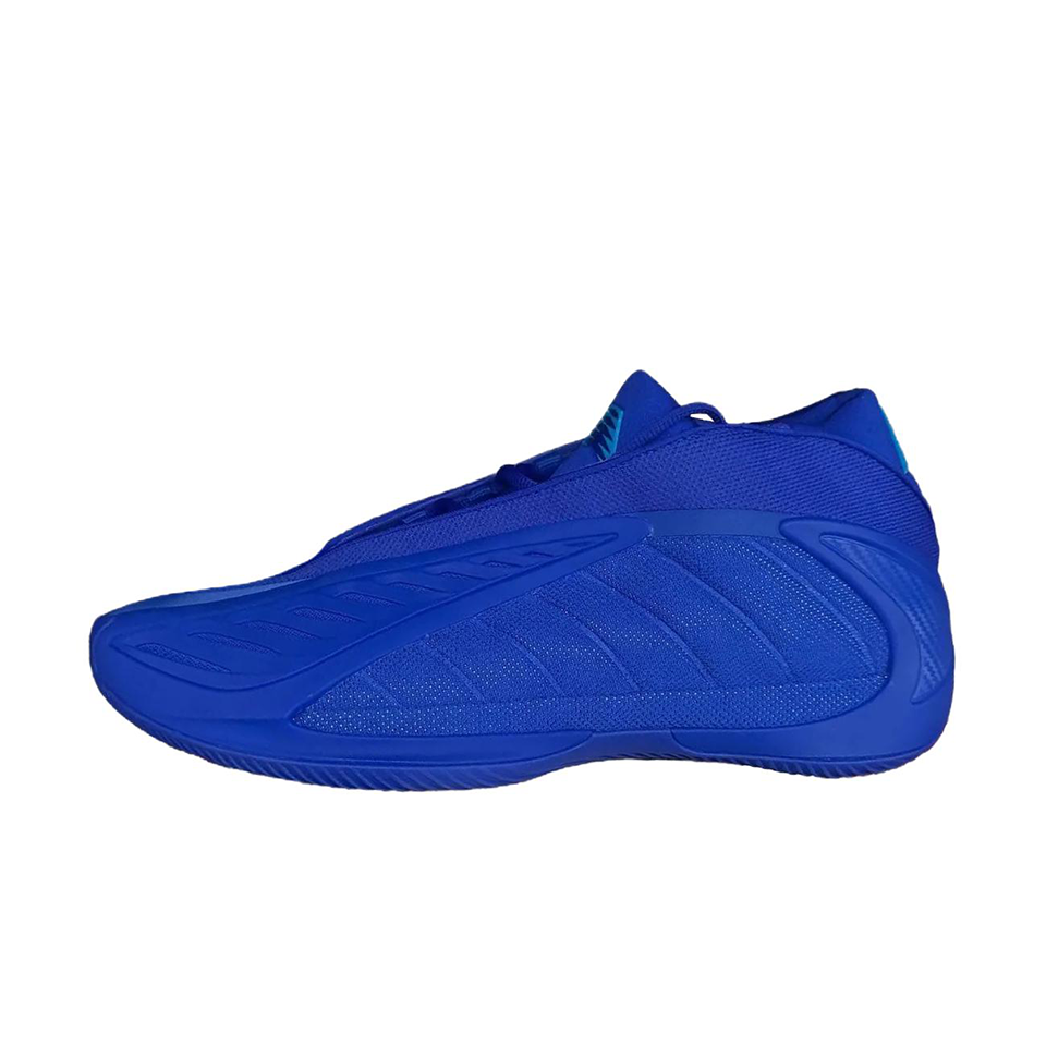 Adidas AE 2 'Lucid Blue'
