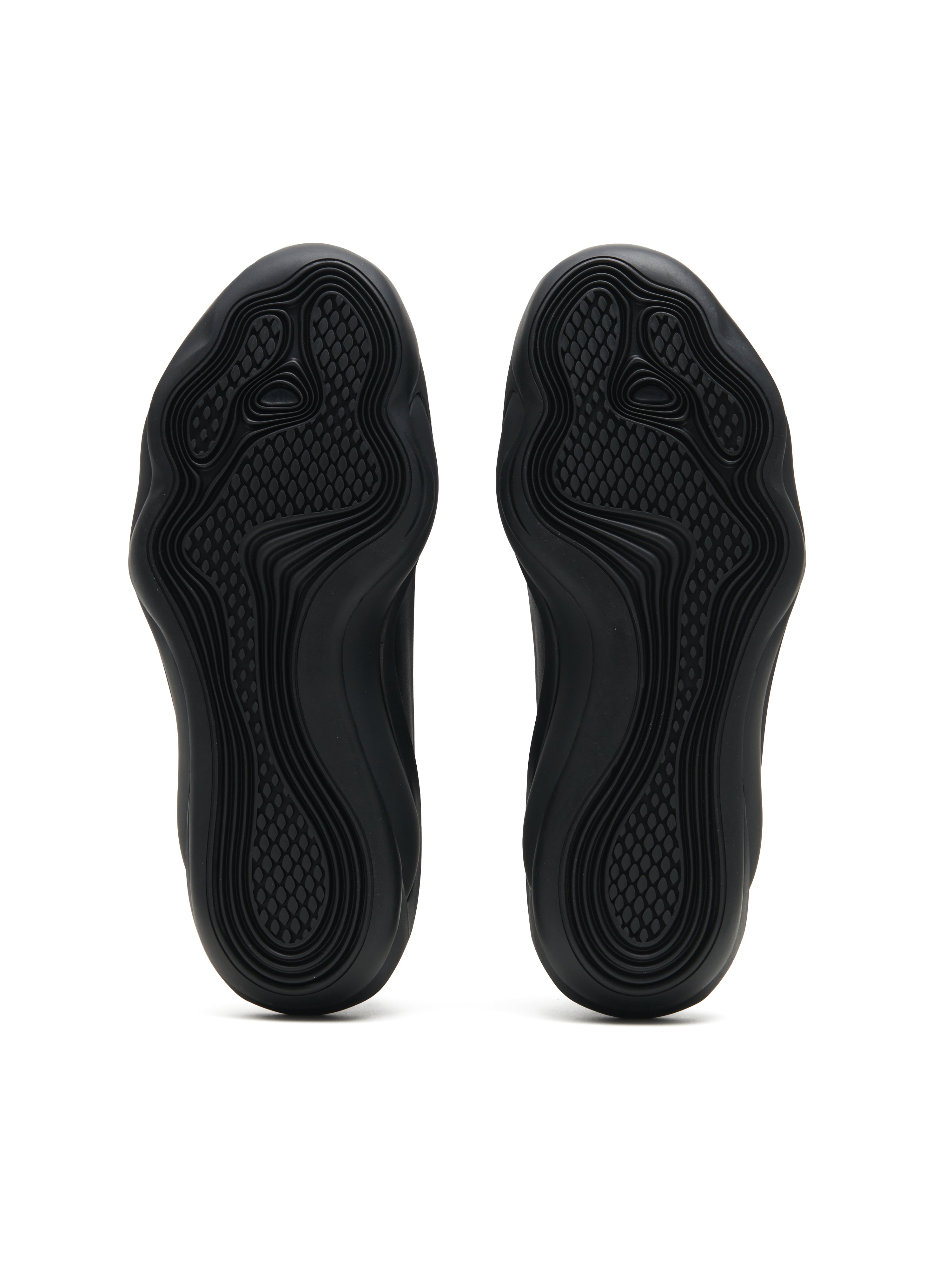 EQLZ EQUALIZER 247 ‘Black Jade’ - Kicksown store