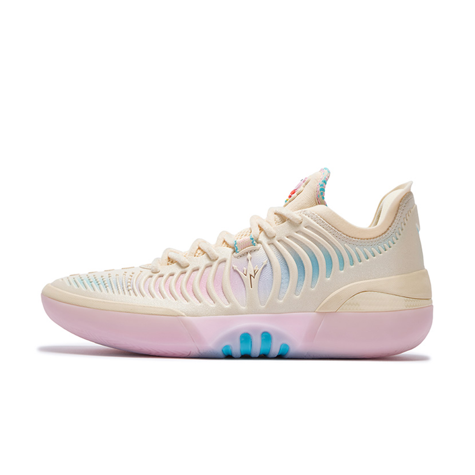 361° Joker Jokić 2 GT 'Peppa Piggy'