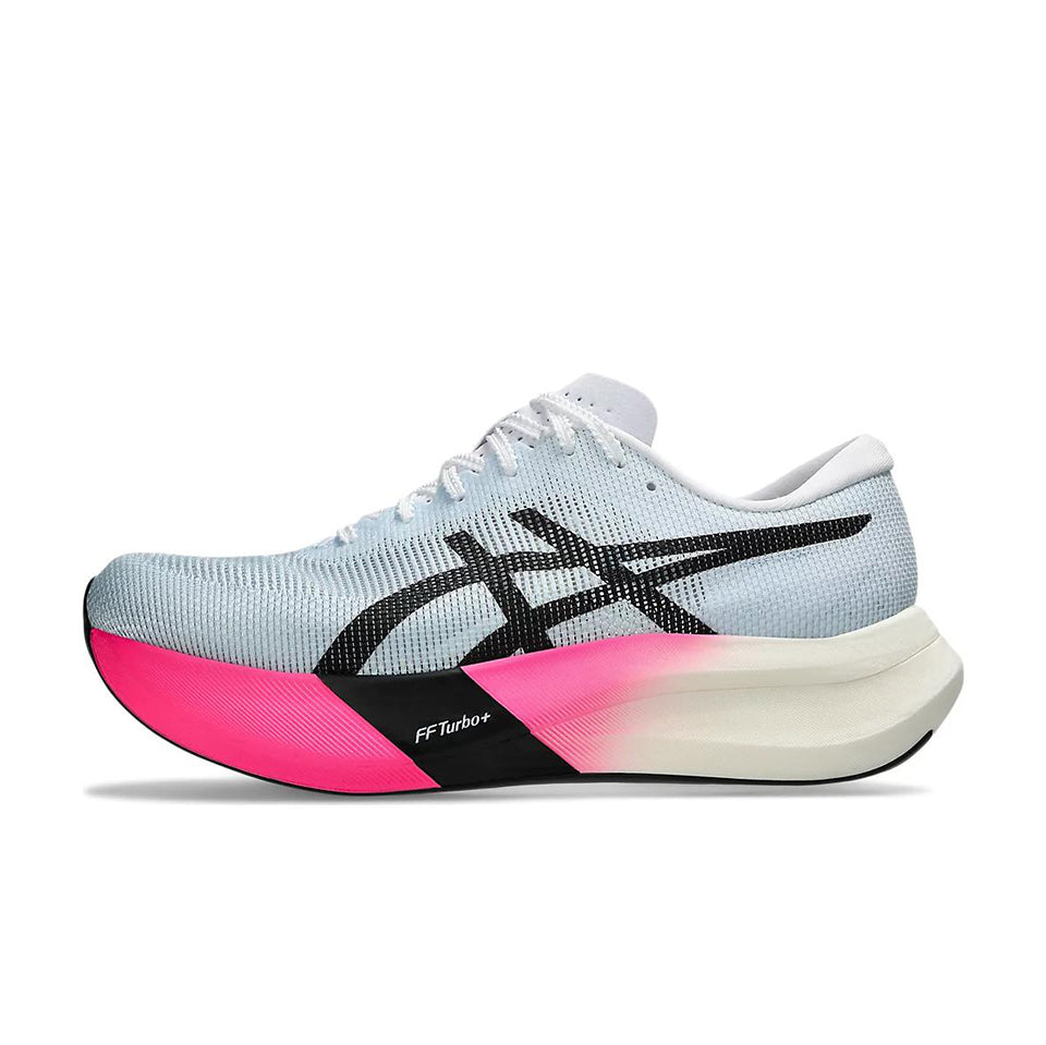 ASICS Metaspeed Edge Paris 'Light Blue' | Running Shoes