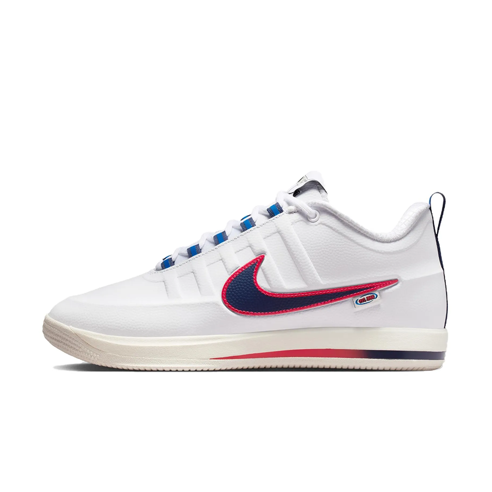 Nike Book 2 'WNBA 30th Anniversary'