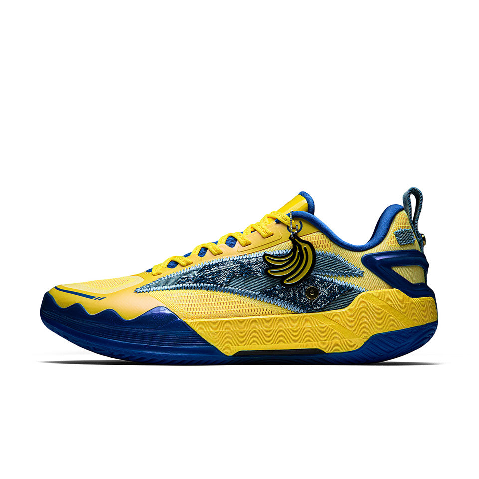 Anta Splash 8 'Minions'