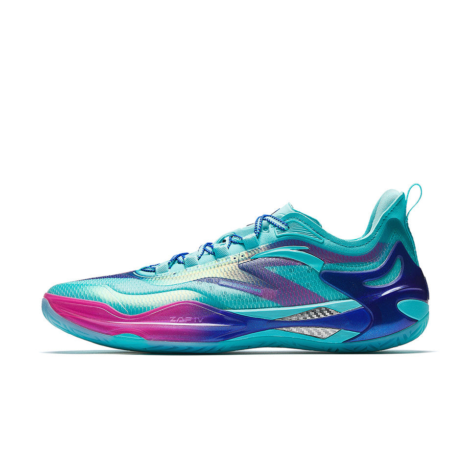ANTA Zap 4 'Rayqua'