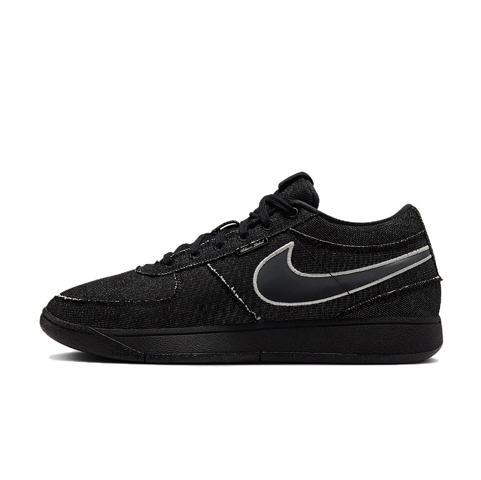 Nike Book 1 'Ack'